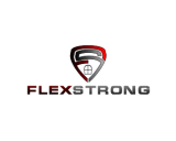https://www.logocontest.com/public/logoimage/1385567578Flex Strong1.png